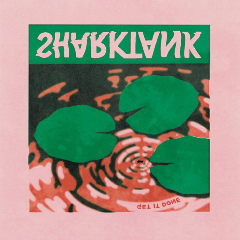 Sharktank-GetItDone_Cover