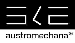 Logo SKE Fonds der austromechana