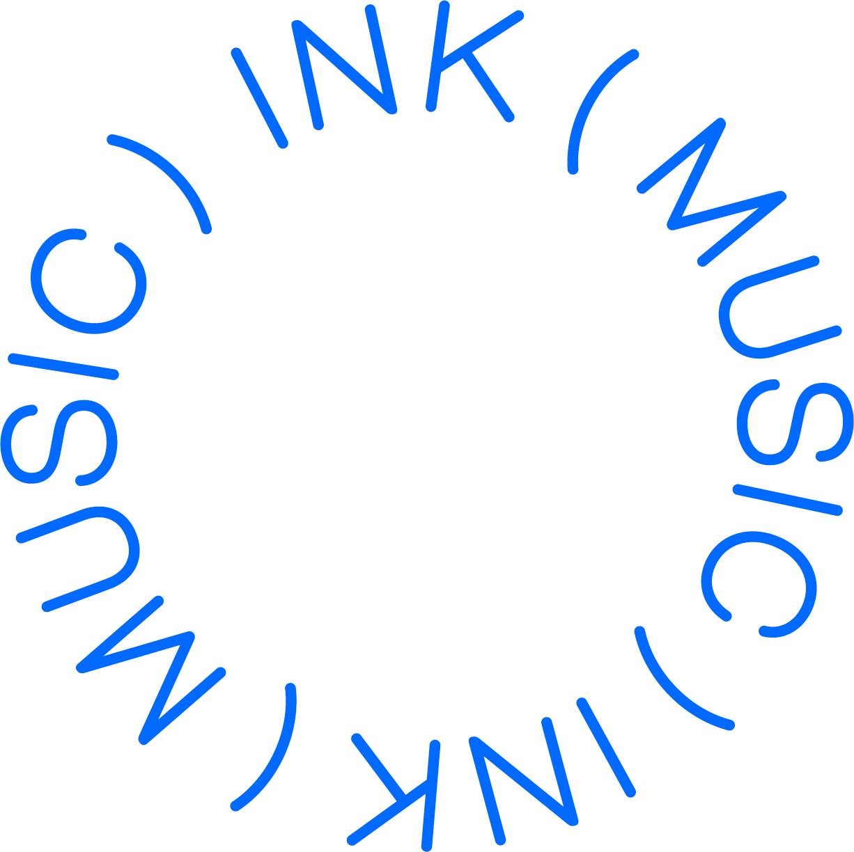 Home - Ink Music
