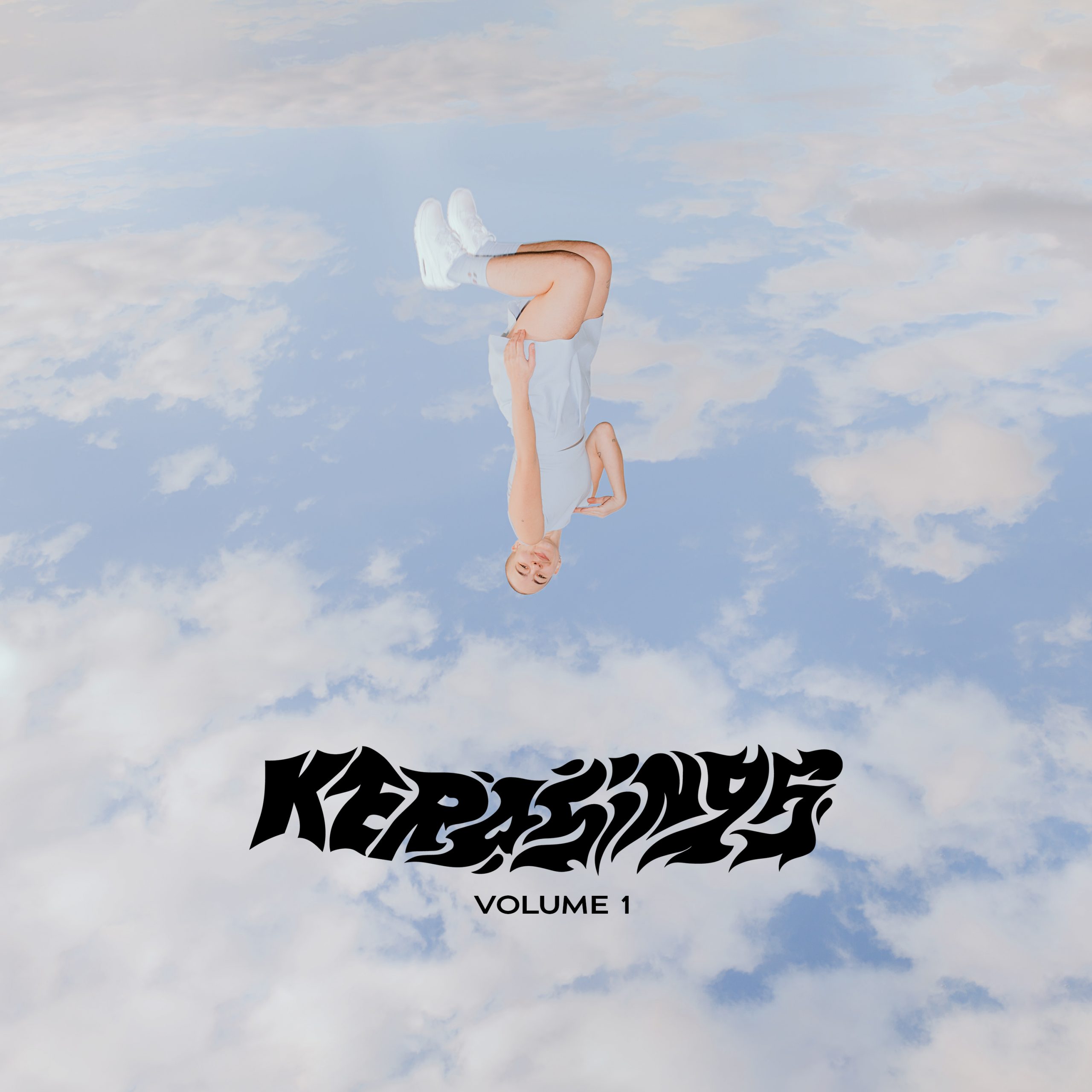 Releases - Ink Music