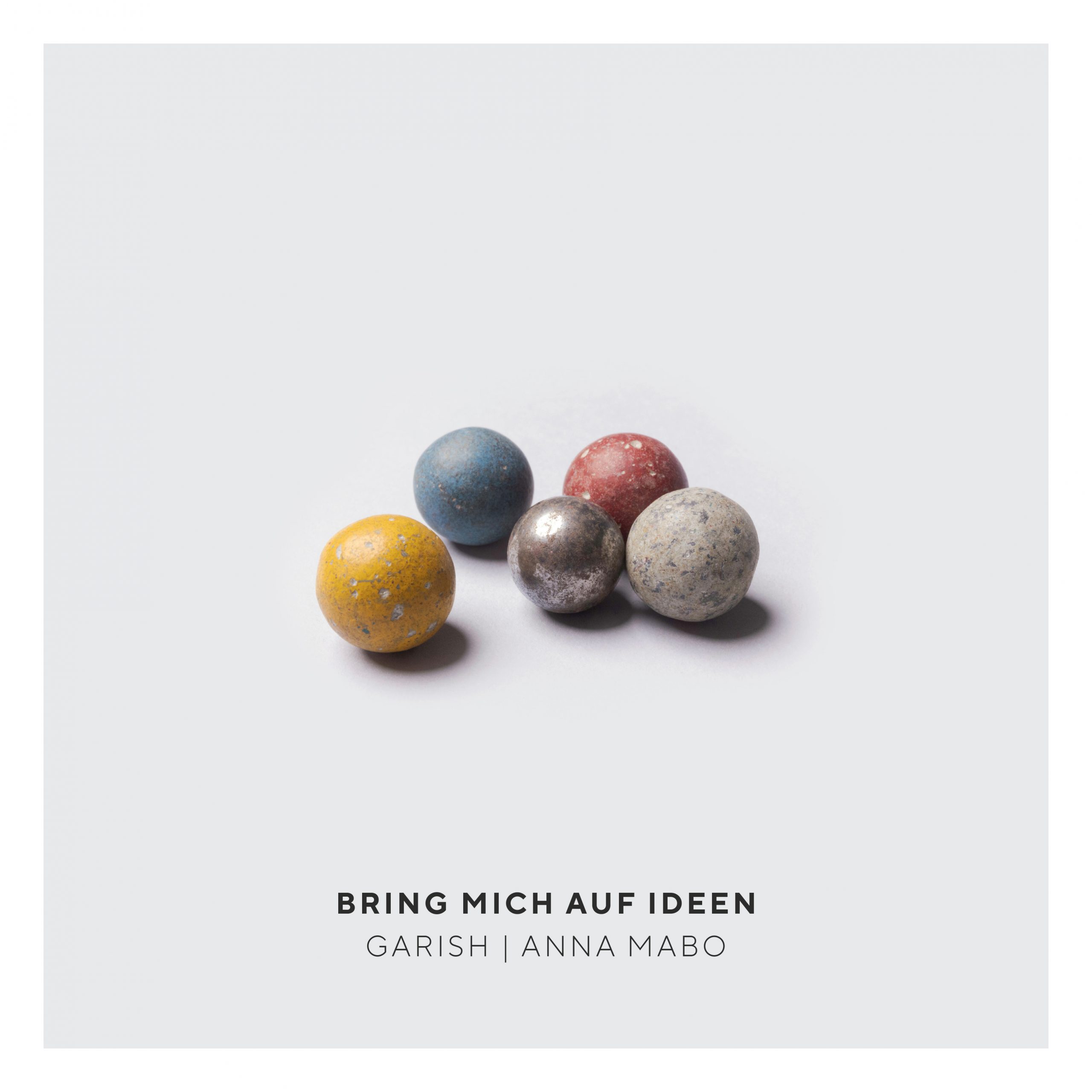 INK200D-Garish-AnnaMabo-BringMichAufIdeen