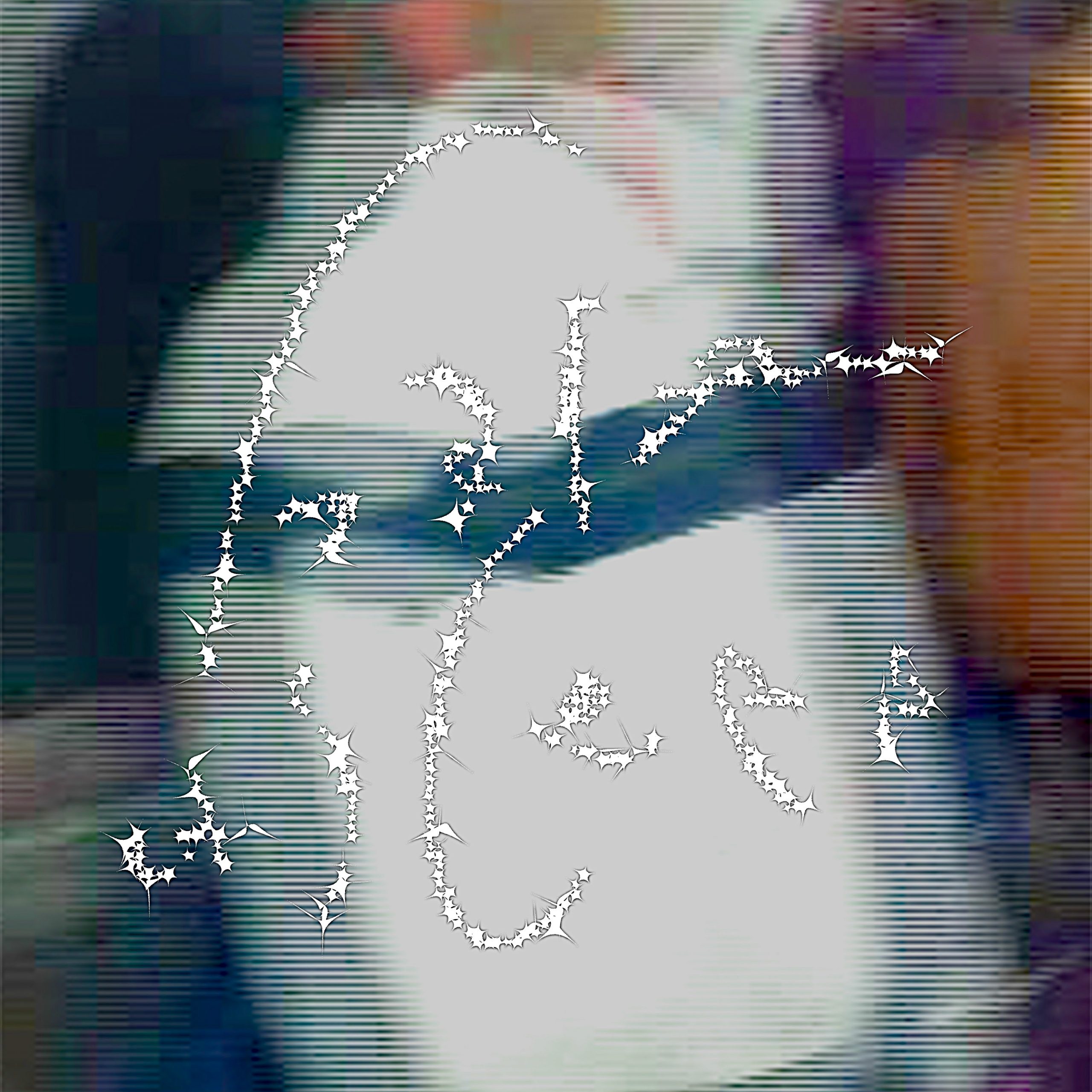 Leyya-HalfAsleep-Cover