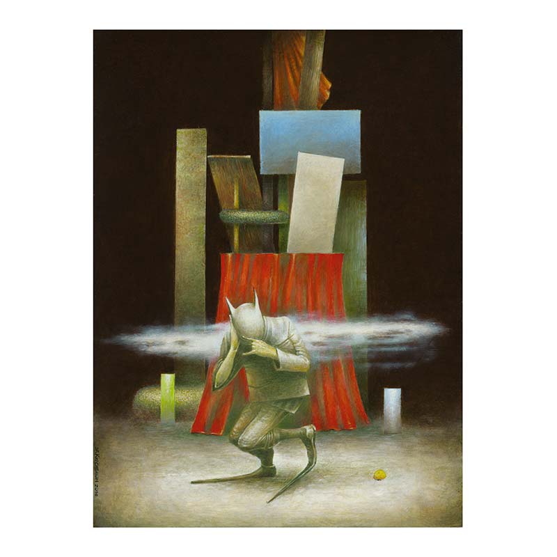 Marco-Kleebauer---Magnolia-(Cover)