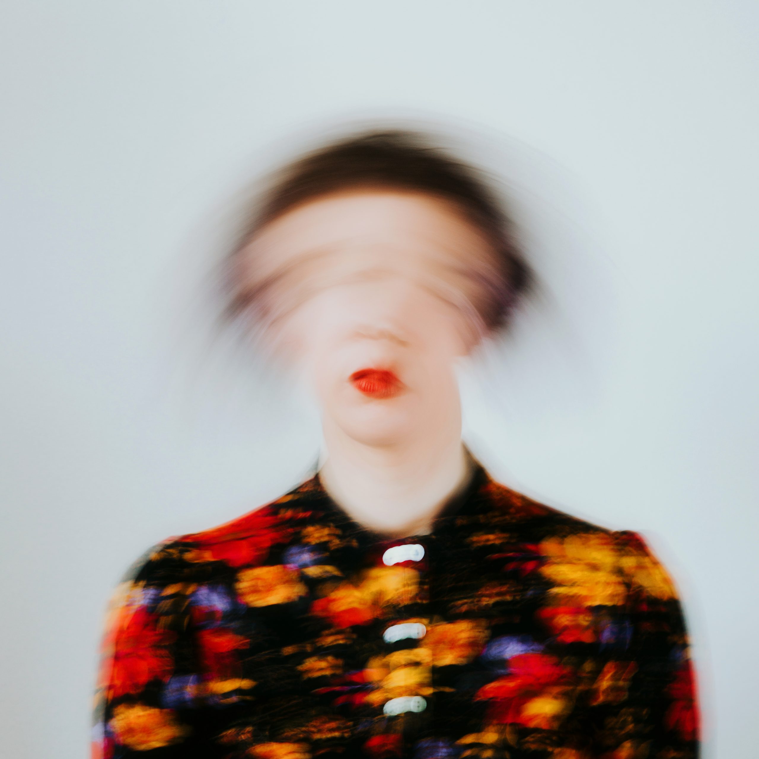 Mira Lu Kovacs - Stay A Little Longer (DnB Remix)