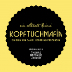 Thomas Nepomuk Jarmer: Kopftuchmafia