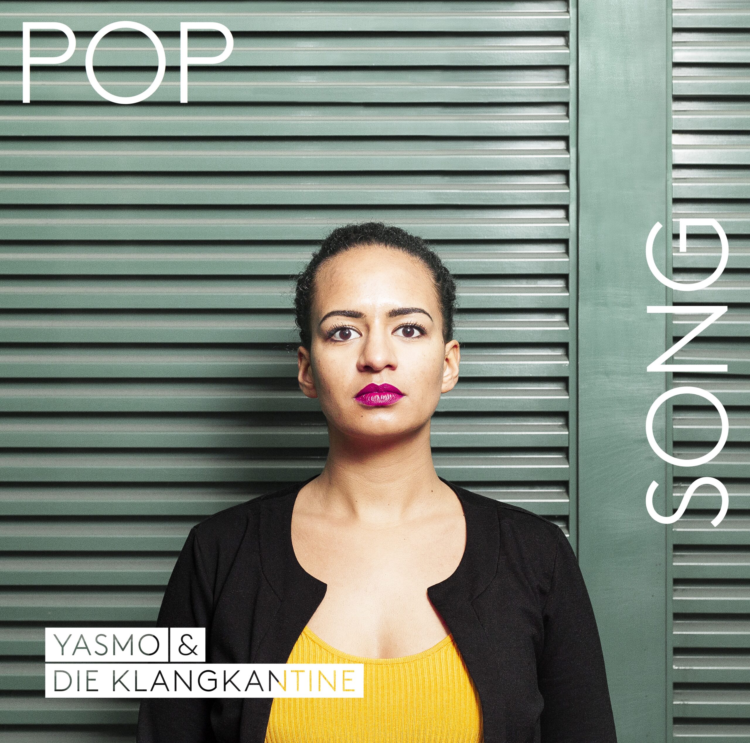 Y&K_PUK_POPSONG_Single-Cover_315mmx315mm_300dpi