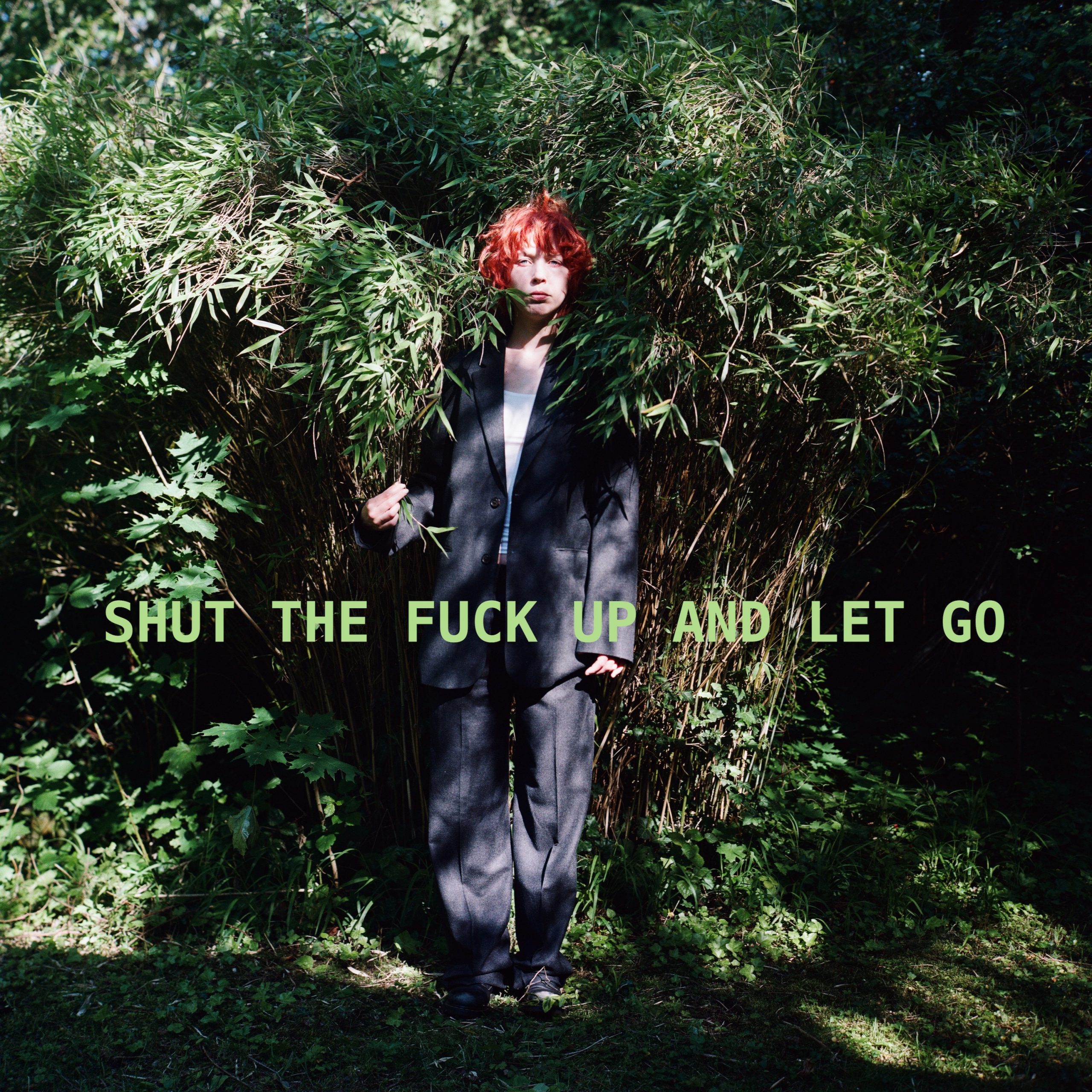 (c) ina aydogan_s1 cover