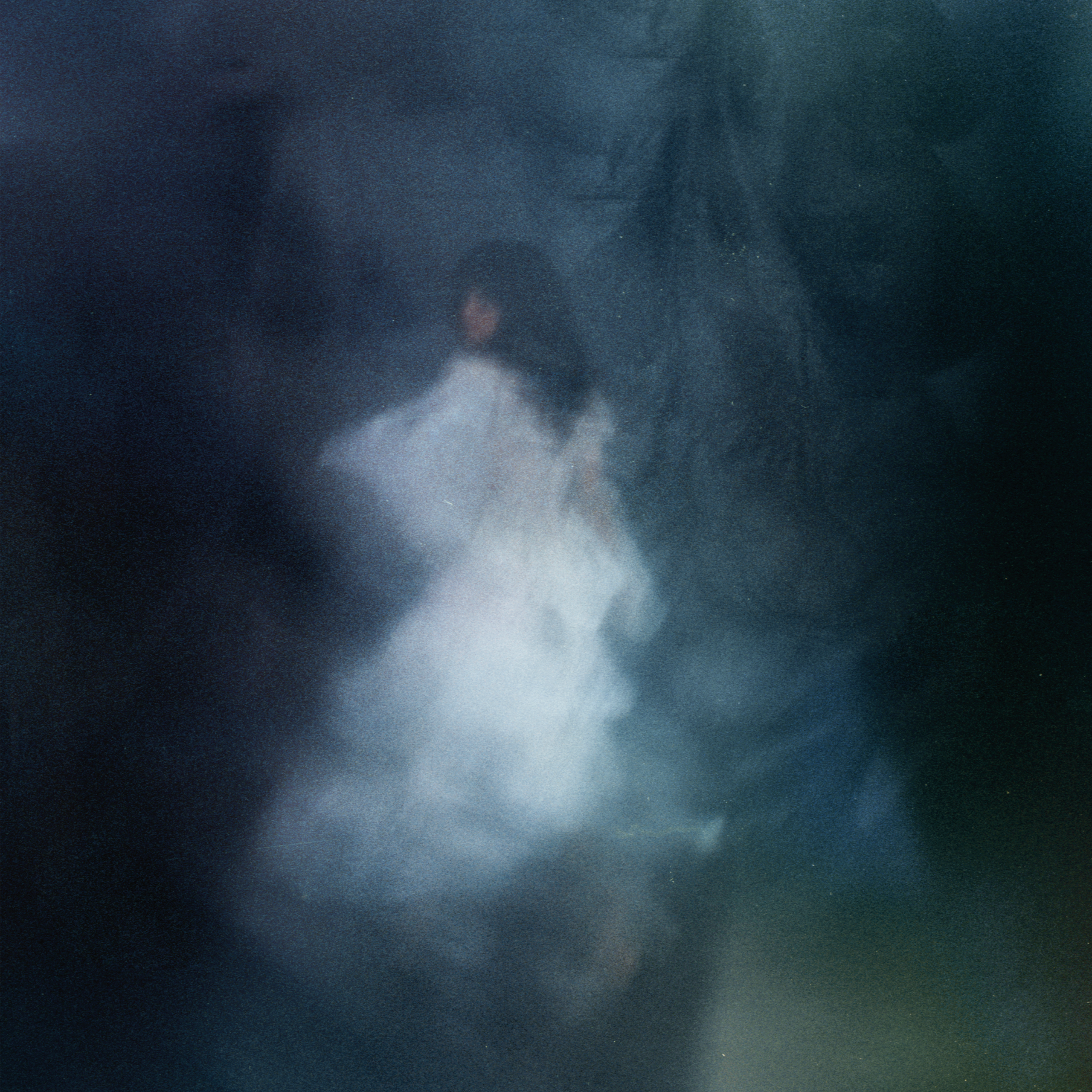 Foto: Sophie Löw, Artwork: Hannah Lörzel
