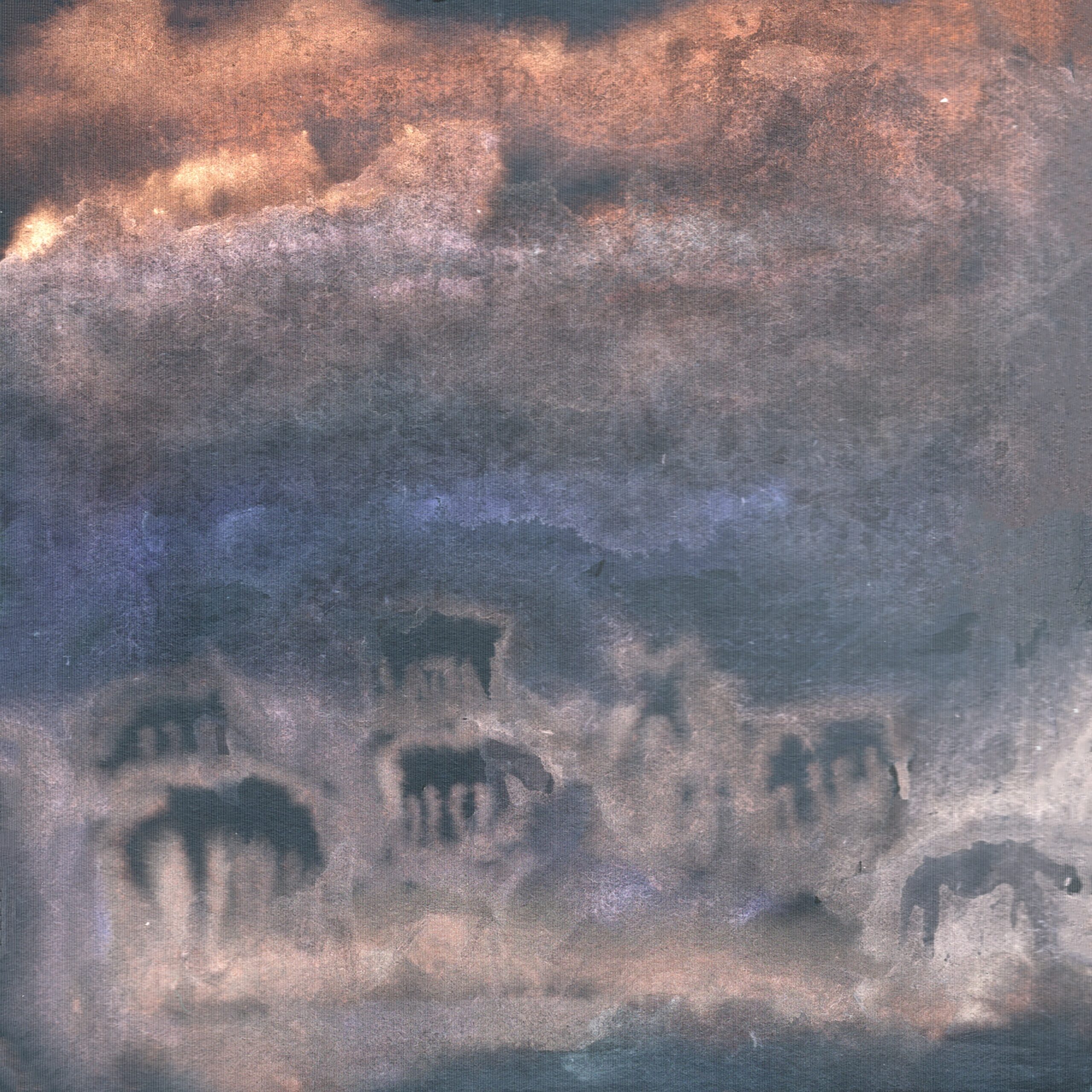 weidentiert (Artwork)